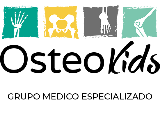 logo-intro-principal