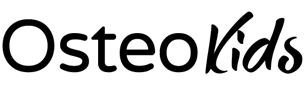 log-intro
