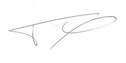 firma-nosotros