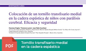 tornillo-transfisario-medial