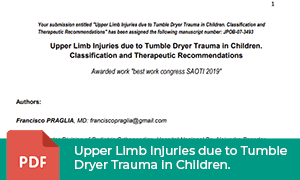 upper-limb-injuries