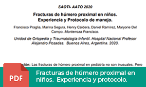 fractura-humero-proximal