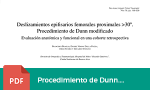 procedimiento-dunn